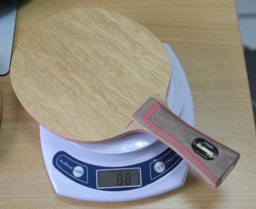 ��ŷ��clcc��88.8��Legend����ƽ�����6.92mm,û������Σ�����ȫ��