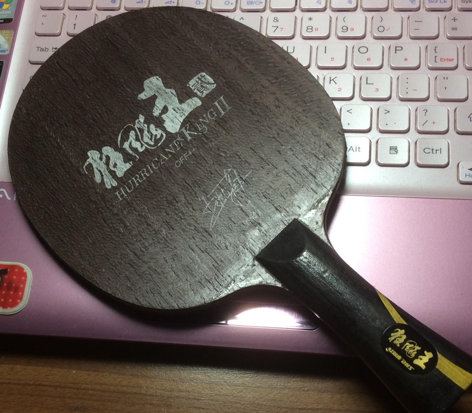 �տ���2��655�������ɫ�棩