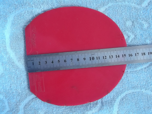 հ5.FL 87.9g  05FX 