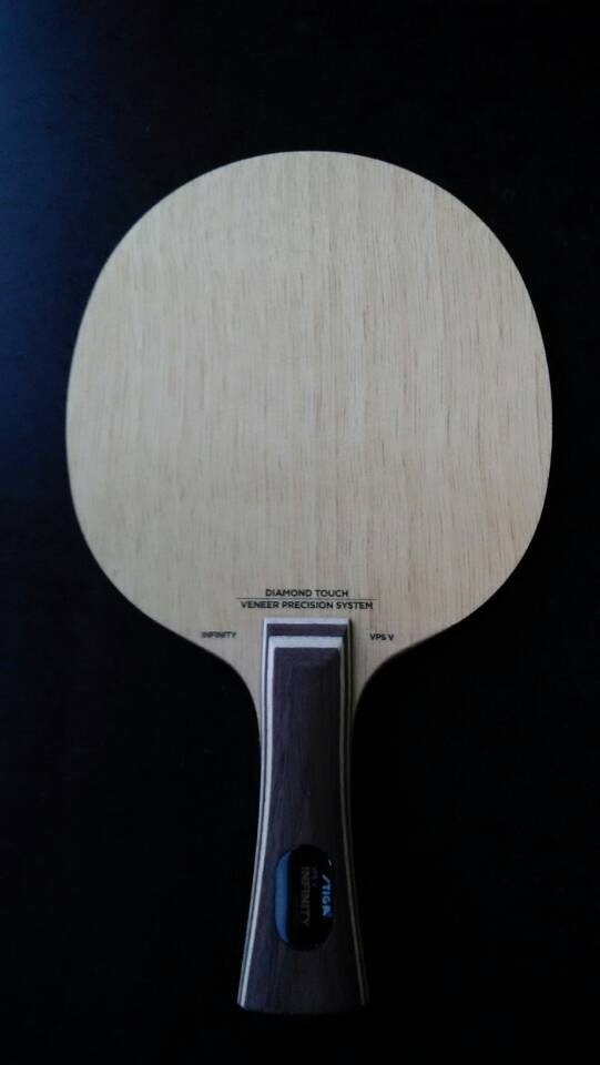 vps��ѡ 390���� ��������