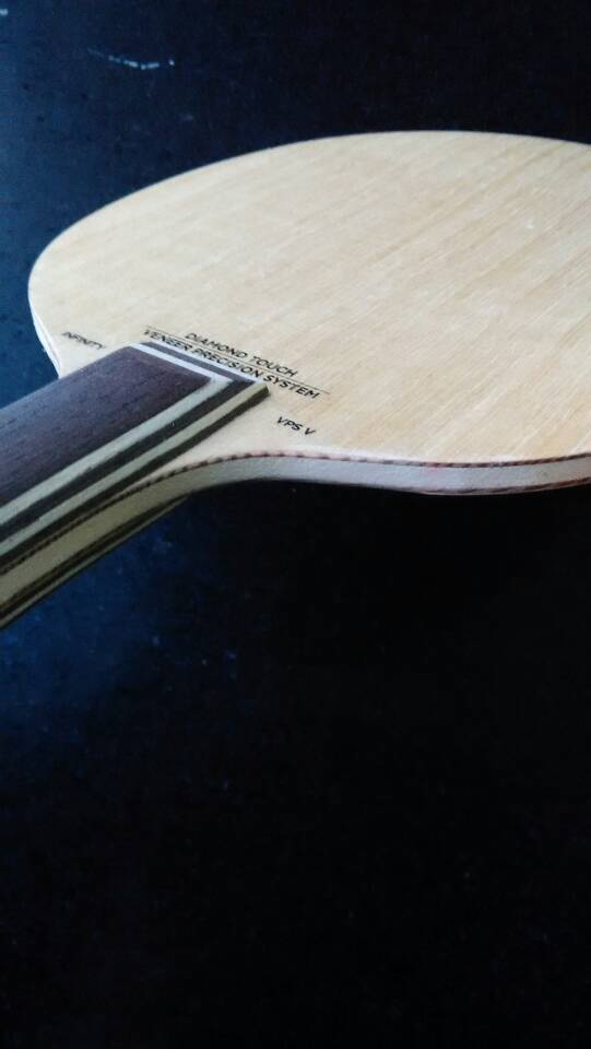 vps��ѡ 390���� ��������