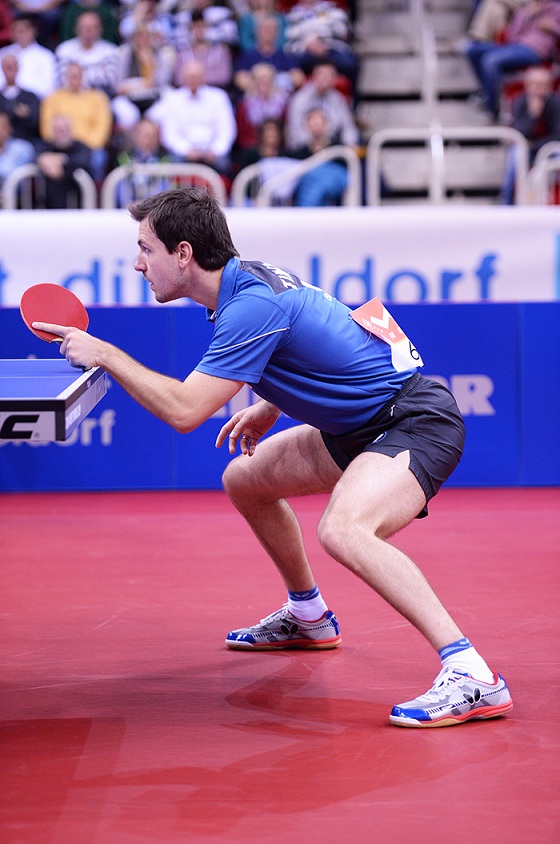 ƹ����Ь��ѡ��:������2015�¿�UTOP-6 VS ����JOOLA 2015 �¿�� JOOLA-111