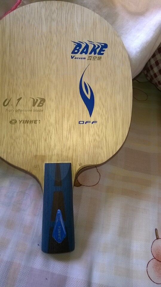 ����UI �����     ������