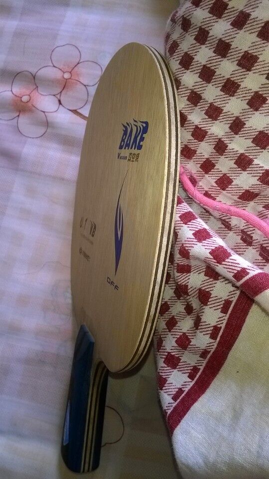 ����UI �����     ������