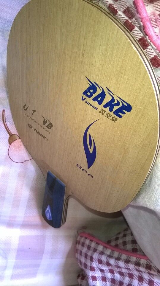 ����UI �����     ������