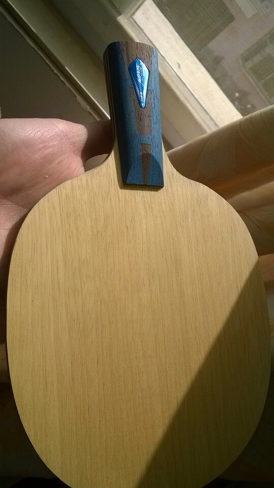 ����UI �����     ������