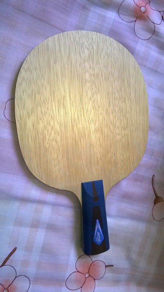 ����UI �����     ������