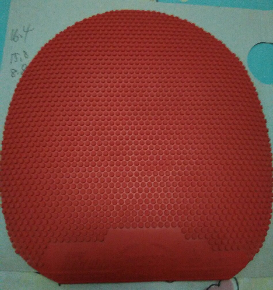 �������ɫ�����׽�������棬�¸��£�tsp+c8       110����