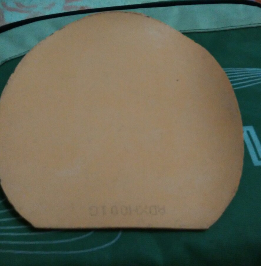 �������ɫ�����׽�������棬�¸��£�tsp+c8       110����