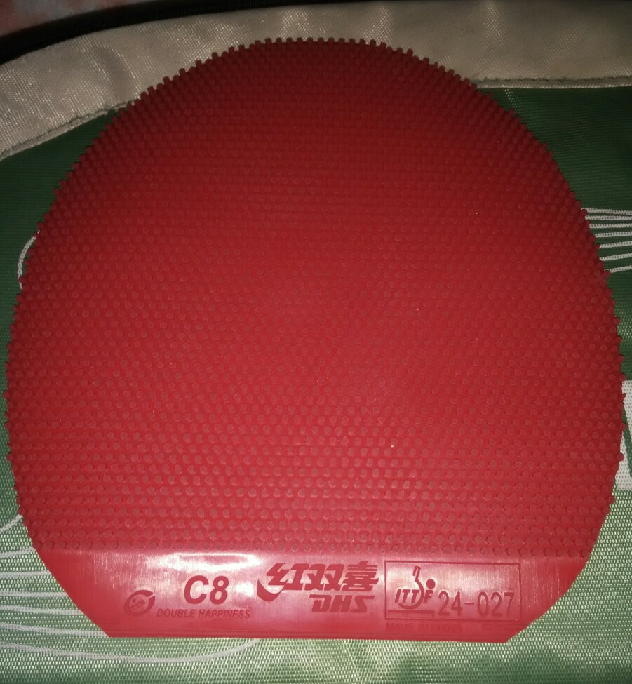 �������ɫ�����׽�������棬�¸��£�tsp+c8       110����