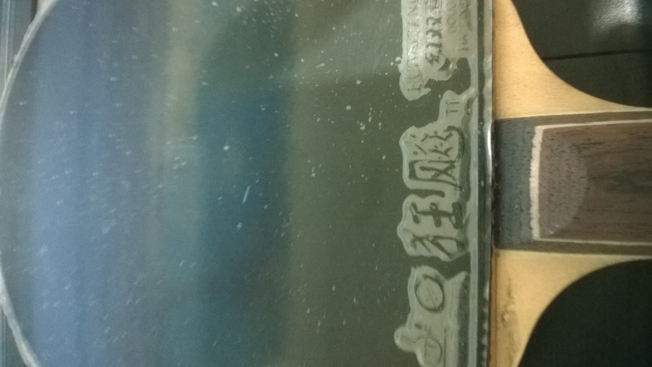 һűʮ׽ҵˣ