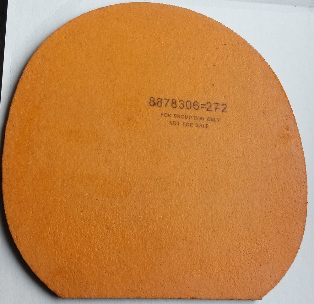 bandaST׽ M2MAXXX,һMAXXX
