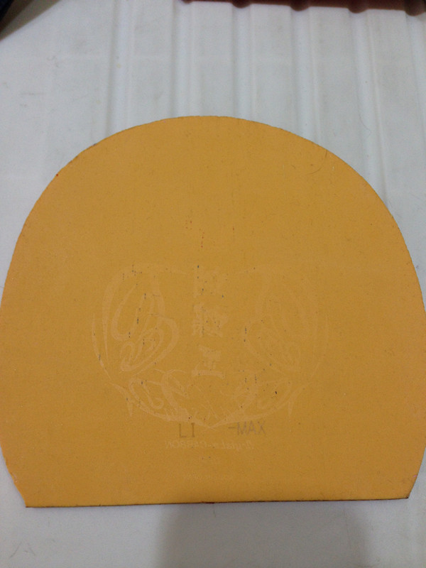 ����T05,����������������SRIVER-EL