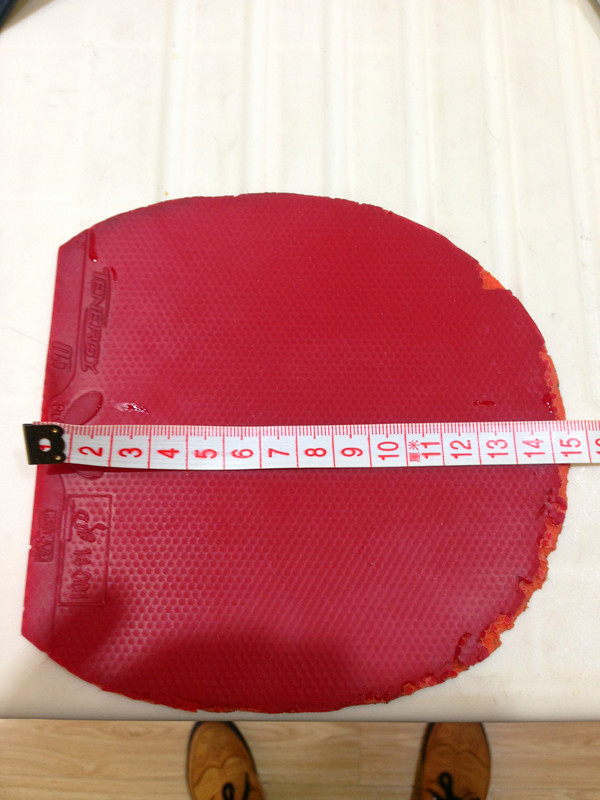 ����T05,����������������SRIVER-EL