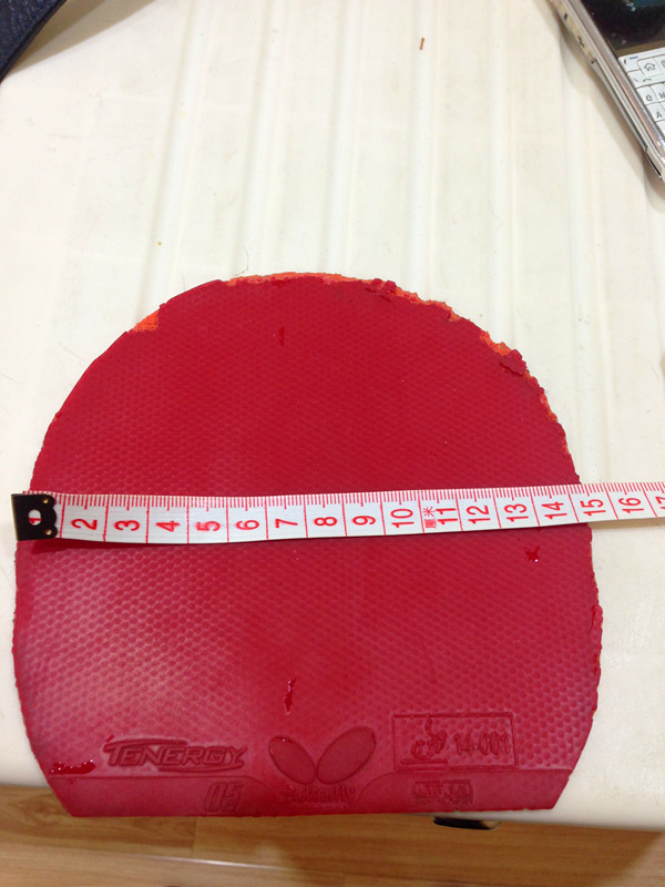 ����T05,����������������SRIVER-EL