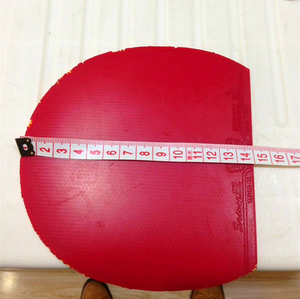 ����T05,����������������SRIVER-EL