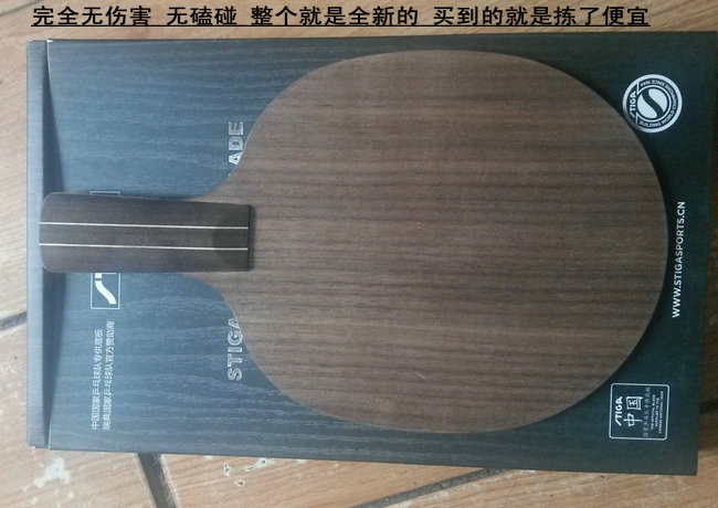 ����һСʱ�� ��ǿ��ľ 625Ԫ��˳��