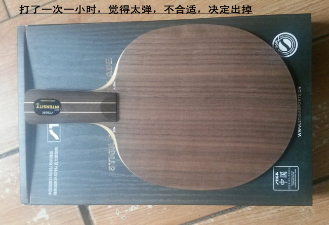 ����һСʱ�� ��ǿ��ľ 625Ԫ��˳��