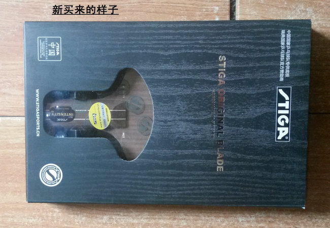 ����һСʱ�� ��ǿ��ľ 625Ԫ��˳��