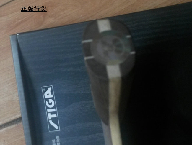 ����һСʱ�� ��ǿ��ľ 625Ԫ��˳��