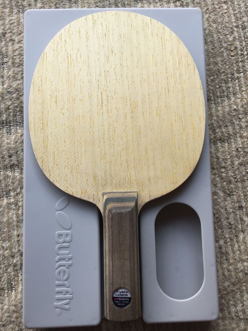 ����������VIS-ST�������ķ��ַ���Ʒ05-FX,5000��˳�ᡣ