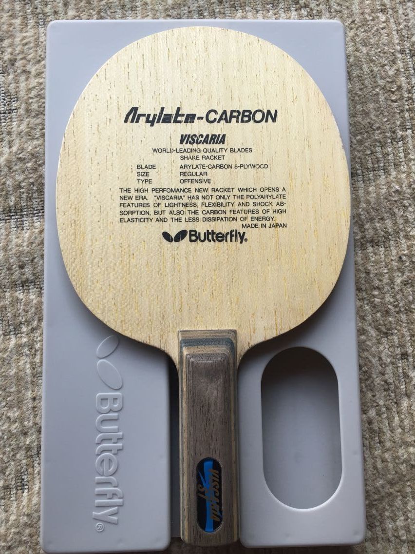 ����������VIS-ST�������ķ��ַ���Ʒ05-FX,5000��˳�ᡣ