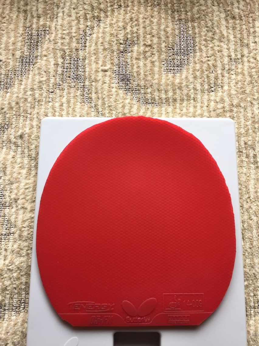 ����������VIS-ST�������ķ��ַ���Ʒ05-FX,5000��˳�ᡣ