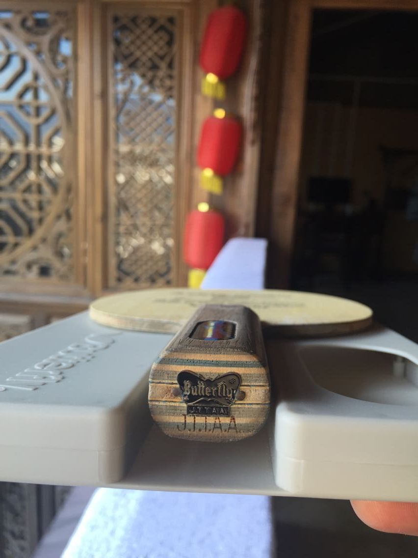 ����������VIS-ST�������ķ��ַ���Ʒ05-FX,5000��˳�ᡣ