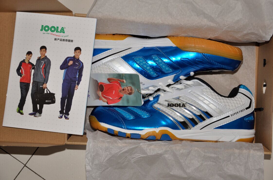 JOOLA 2015¿սѥյ