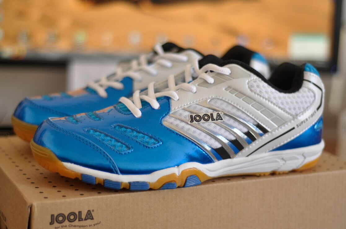 JOOLA 2015¿սѥյ