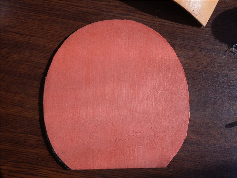 õ��5 ʡ�� T64FX