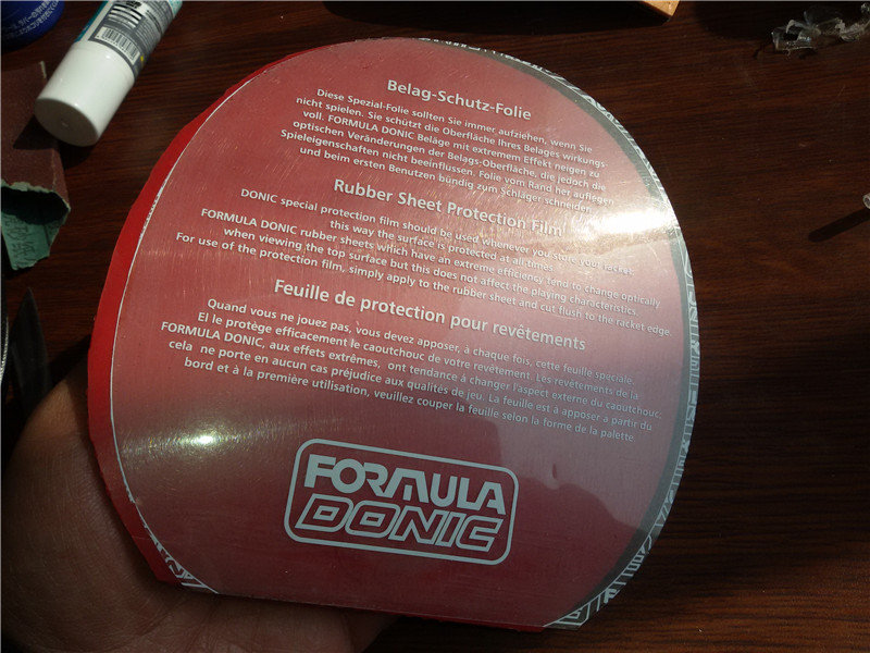 õ��5 ʡ�� T64FX