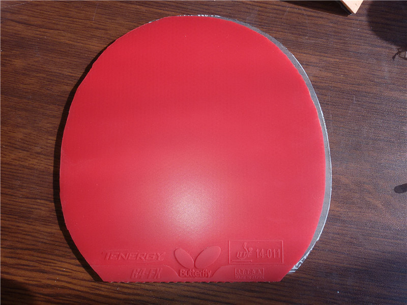 õ��5 ʡ�� T64FX