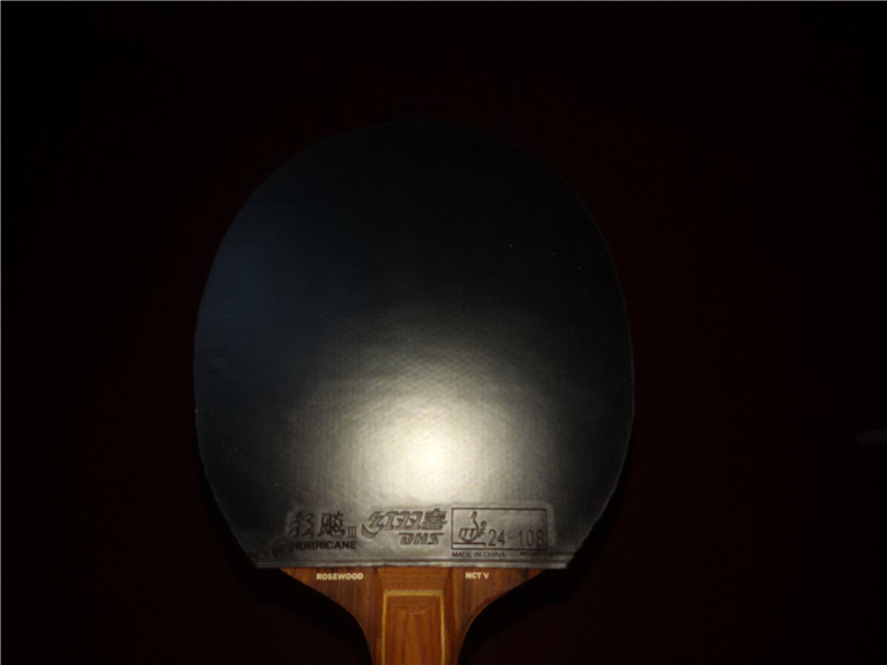 õ��5 ʡ�� T64FX