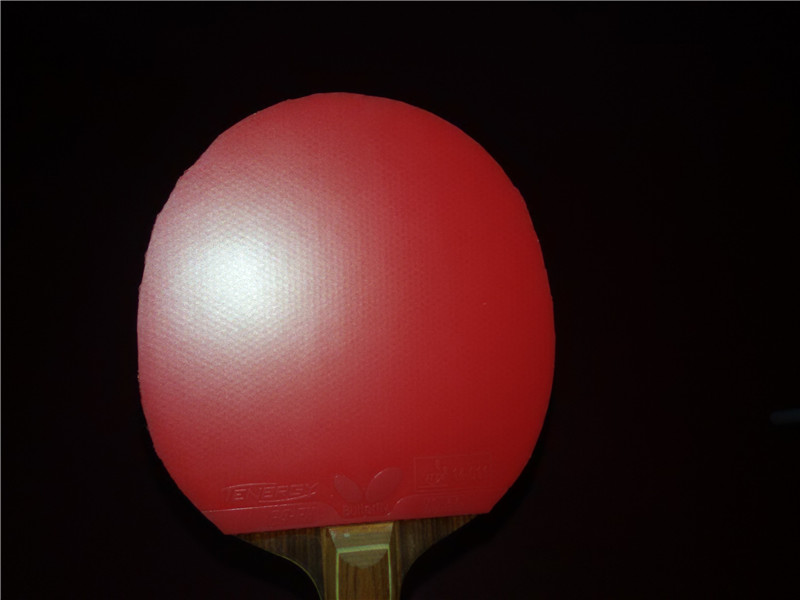 õ��5 ʡ�� T64FX