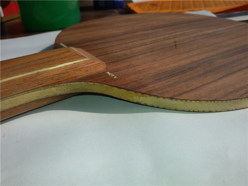 õ��5 ʡ�� T64FX