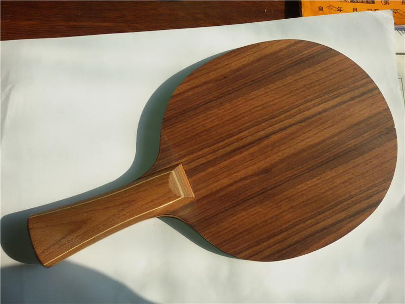 õ��5 ʡ�� T64FX