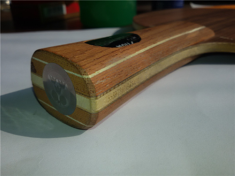 õ��5 ʡ�� T64FX