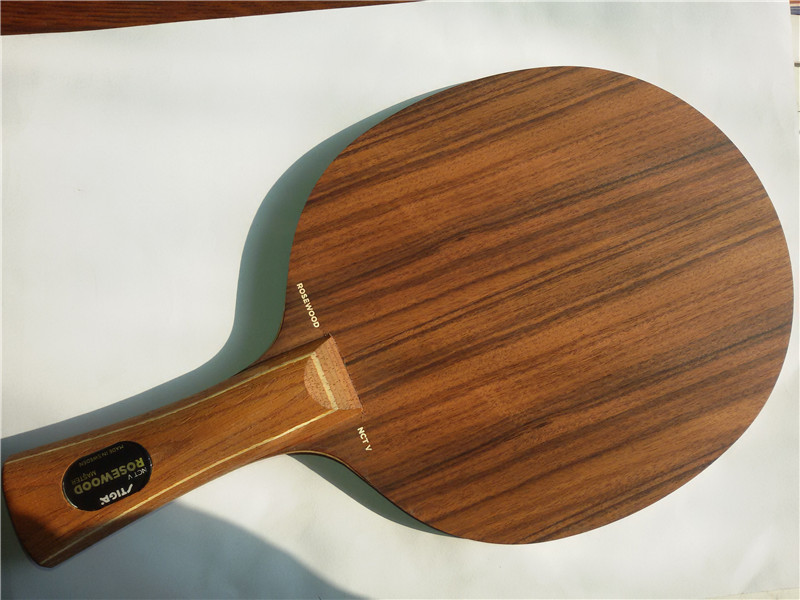 õ��5 ʡ�� T64FX