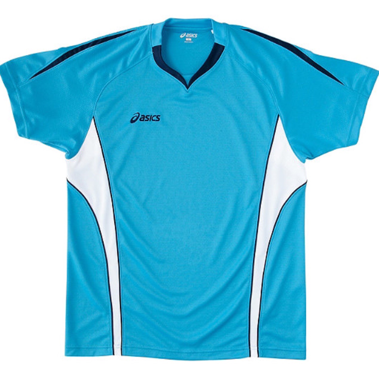 ת��asics����