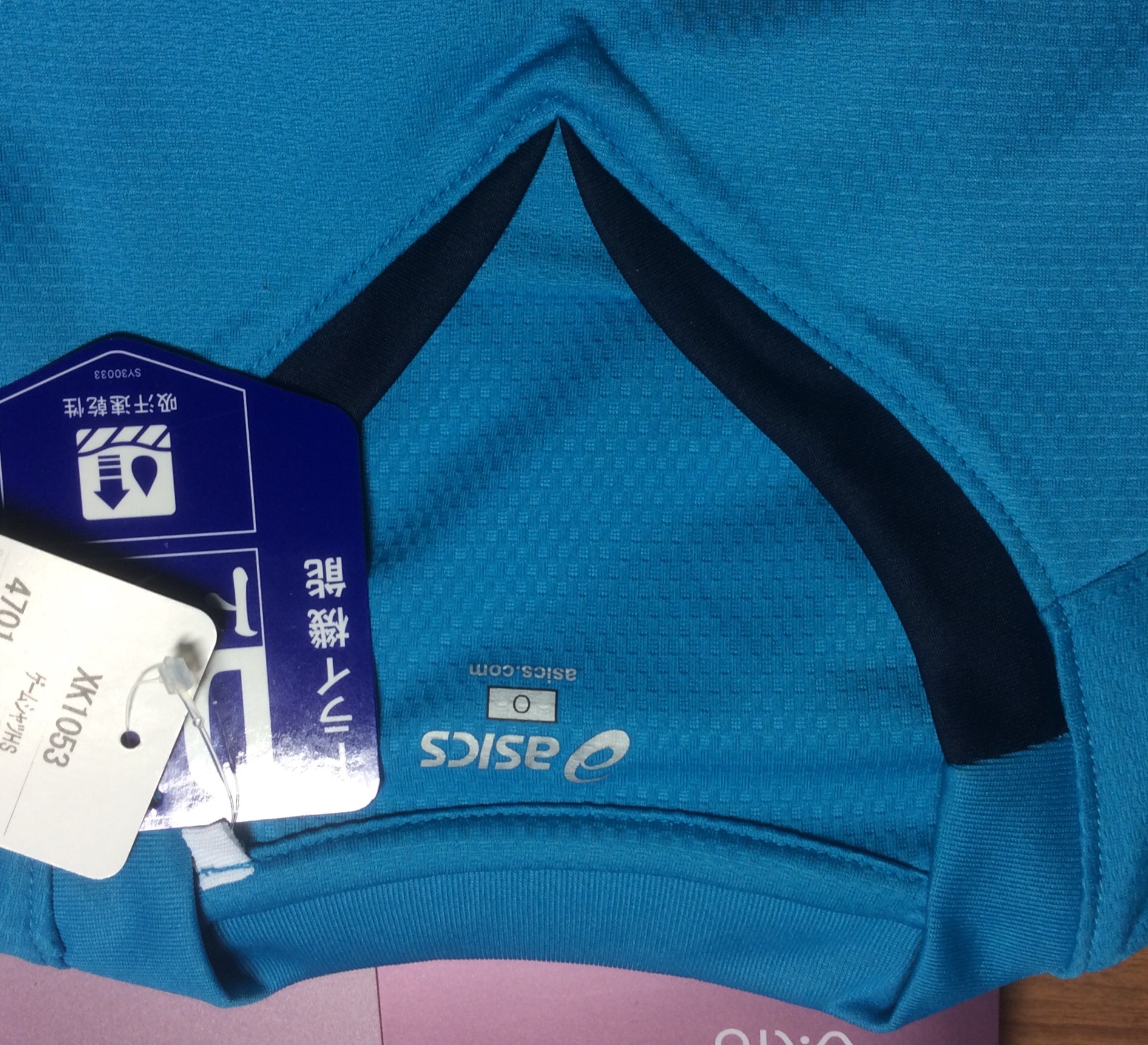 ת��asics����