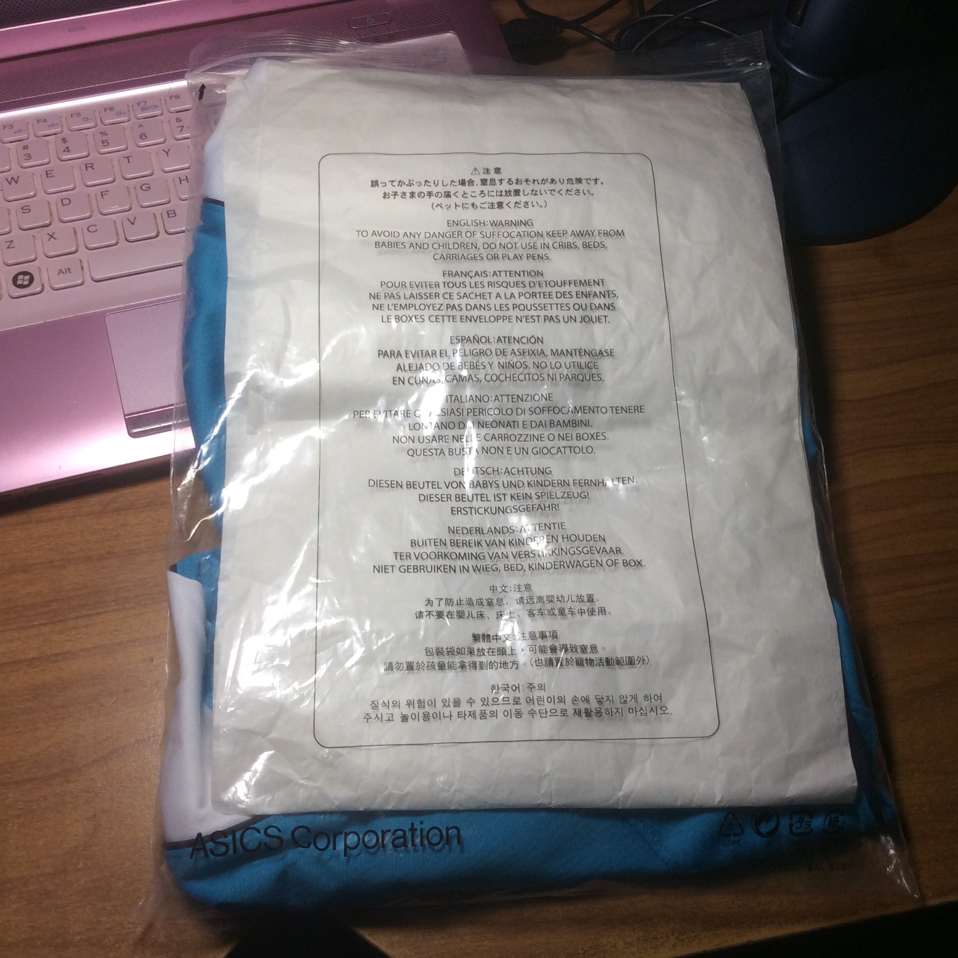 ת��asics����