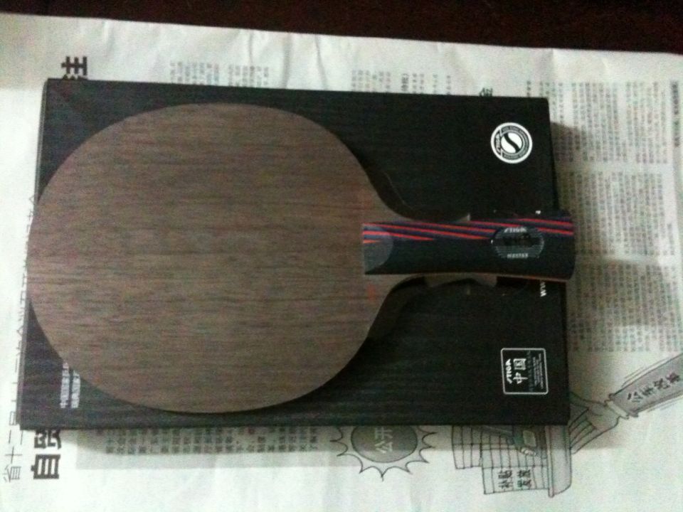 9�º��̼��7.6��90�� 390Ԫ