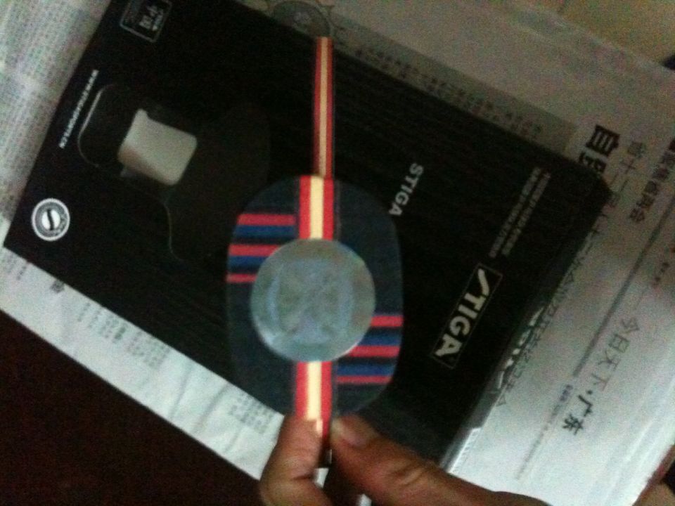 9�º��̼��7.6��90�� 390Ԫ