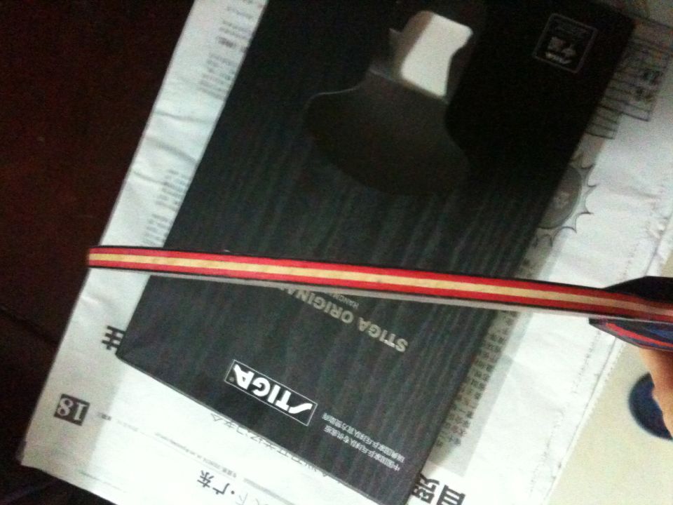 9�º��̼��7.6��90�� 390Ԫ