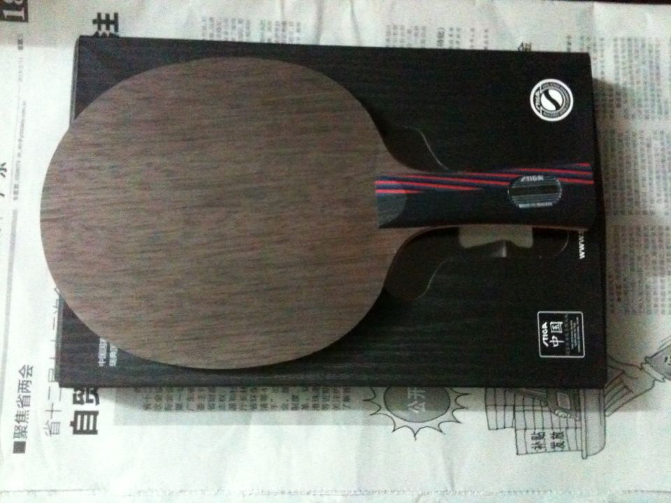 9�º��̼��7.6��90�� 390Ԫ