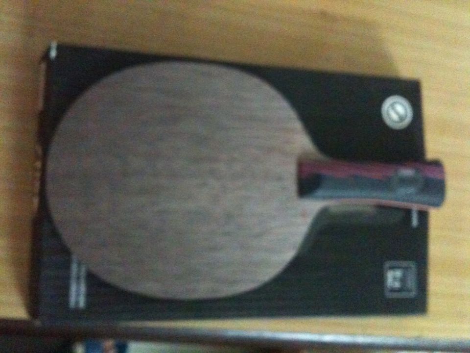 9�º��̼��7.6��90�� 390Ԫ