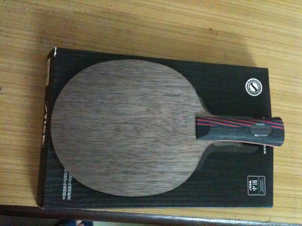 9�º��̼��7.6��90�� 390Ԫ