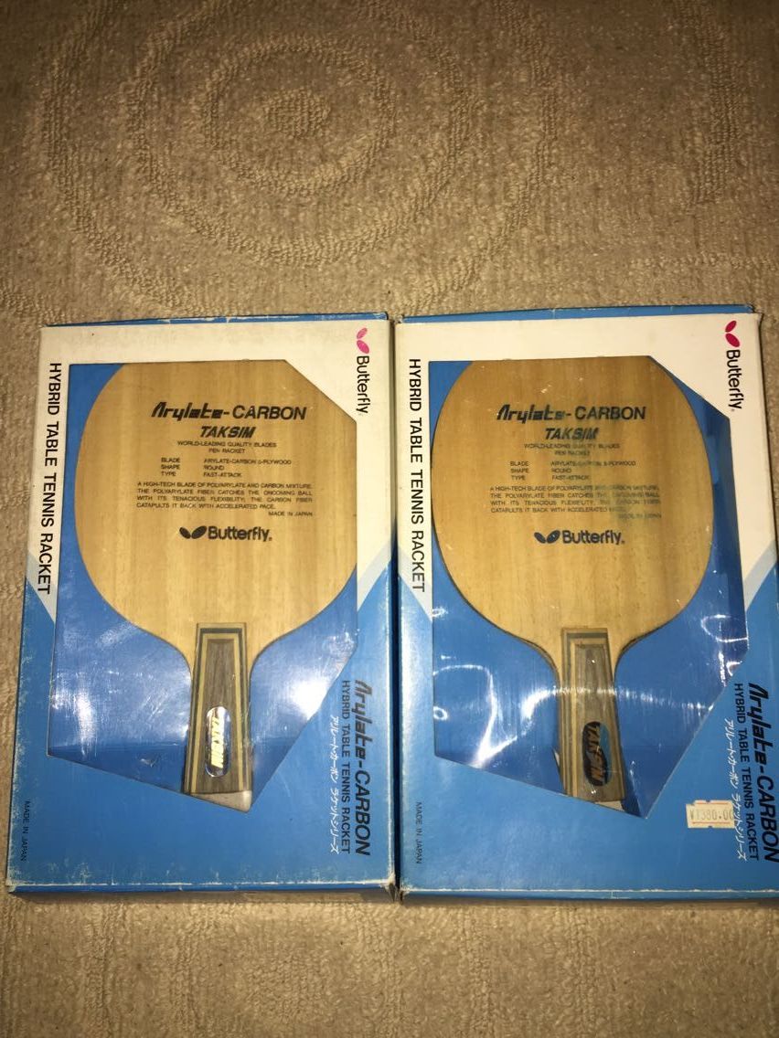 ��������������TAKSIM�����һ�����֣�һ����ֺ�������