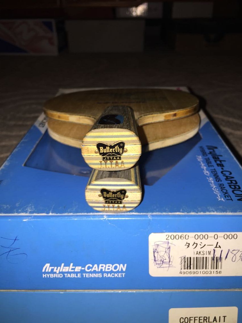 ��������������TAKSIM�����һ�����֣�һ����ֺ�������